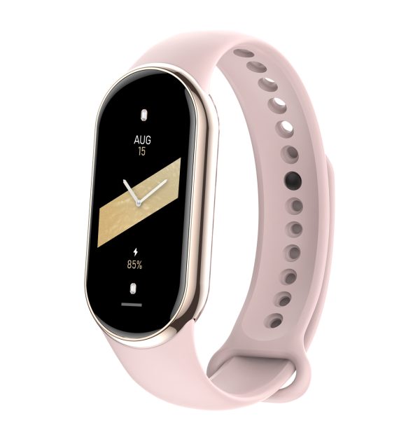 smart bracelet